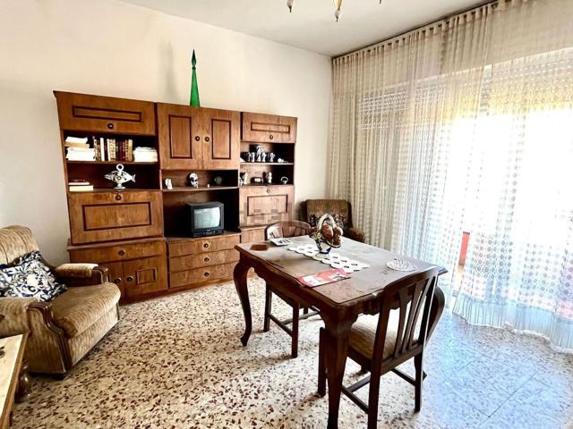 Piso en venta en Fuensalida