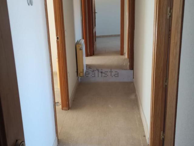 Piso en venta en Fuensalida