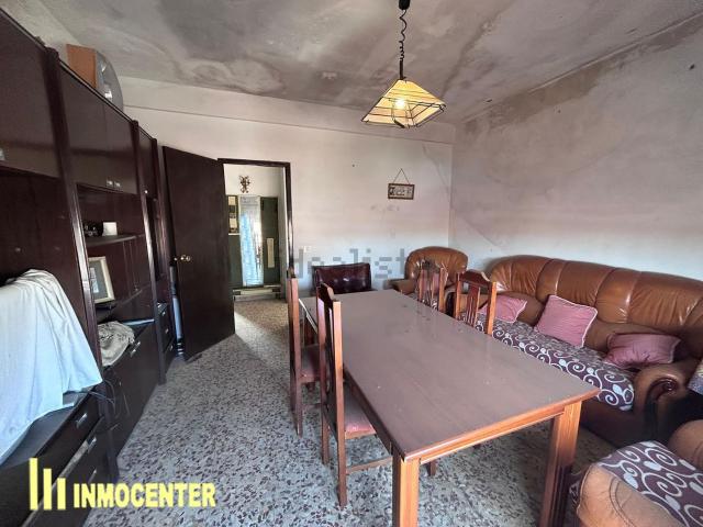 Piso en venta en Fuensalida