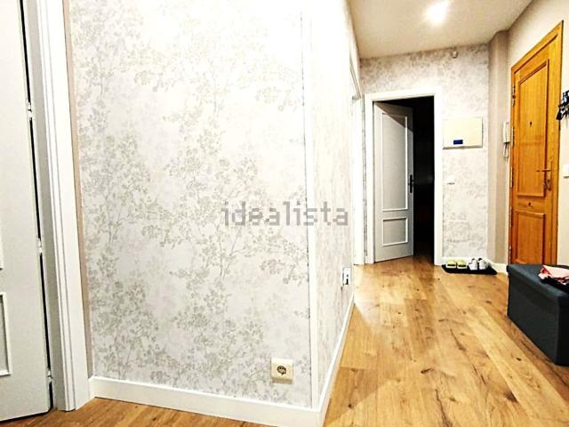 Piso en venta en Fuensalida