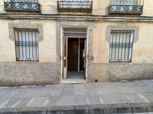 Piso en venta en Fuensanta, Castilla-La Mancha