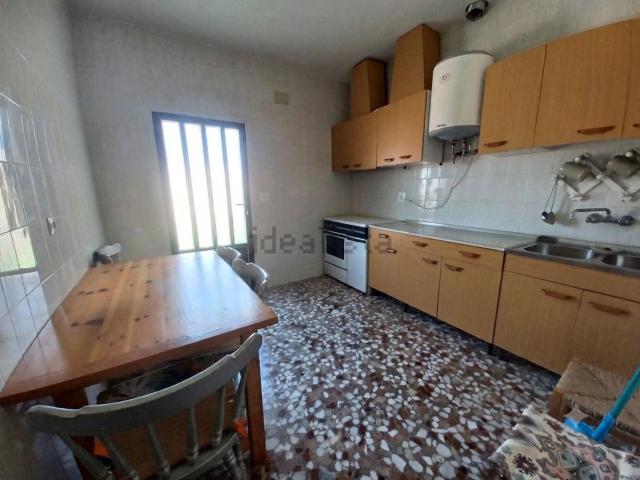 Piso en venta en Fuensanta, Castilla-La Mancha