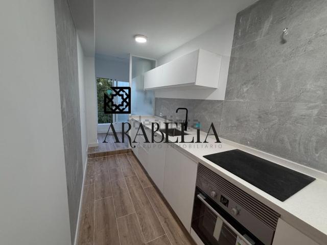 Piso en venta en Córdoba, Andalucía