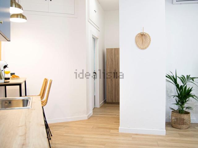 Piso en venta en Distrito Centro, Córdoba