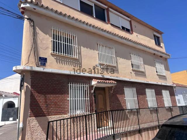 Piso en venta en Puerto de la Torre, Málaga-Costa del Sol