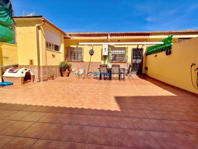 Piso en venta en Puerto de la Torre, Málaga-Costa del Sol