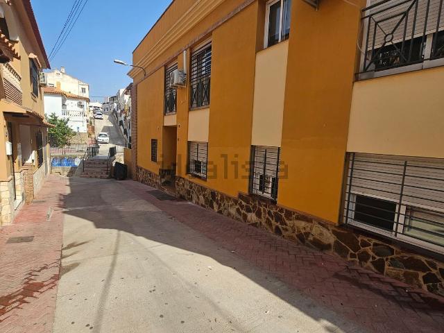 Piso en venta en Puerto de la Torre, Málaga-Costa del Sol