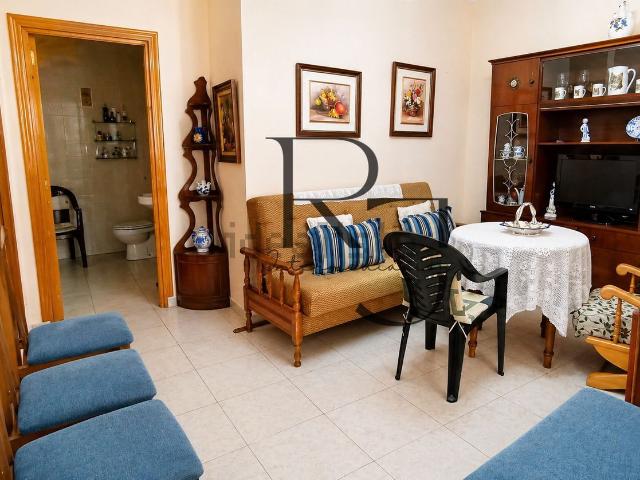 Piso en venta en Fuente El Fresno, Castilla-La Mancha