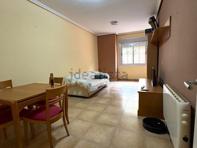 Piso en venta en Fuente El Fresno, Castilla-La Mancha