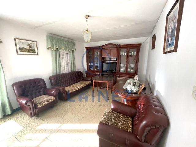 Piso en venta en Fuente Obejuna, Córdoba