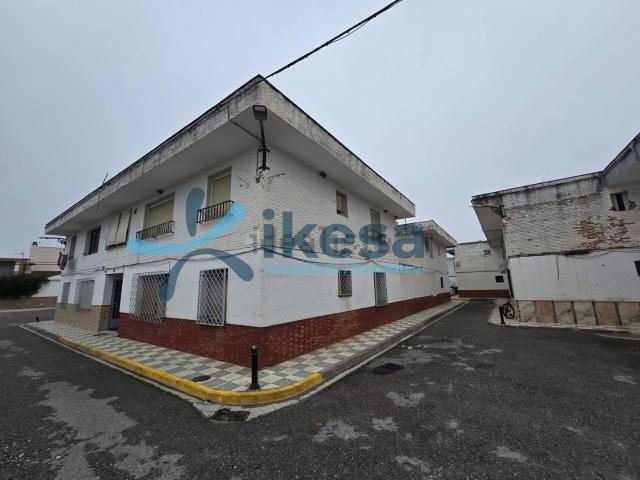 Piso en venta en Comarca de la Vega de Granada, Andalucía