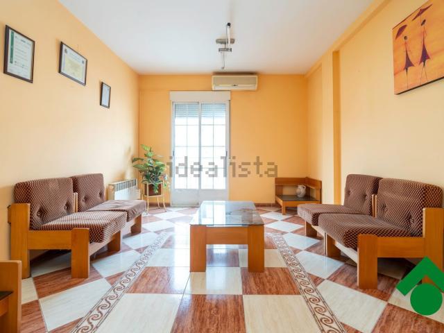 Piso en venta en Comarca de la Vega de Granada, Andalucía