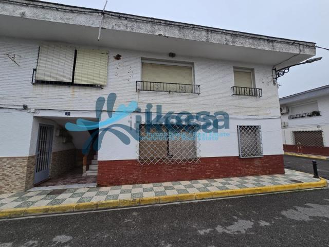 Piso en venta en Comarca de la Vega de Granada, Andalucía