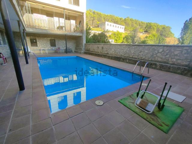 Piso en venta en Fuentelencina