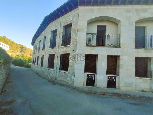 Piso en venta en Fuentelencina