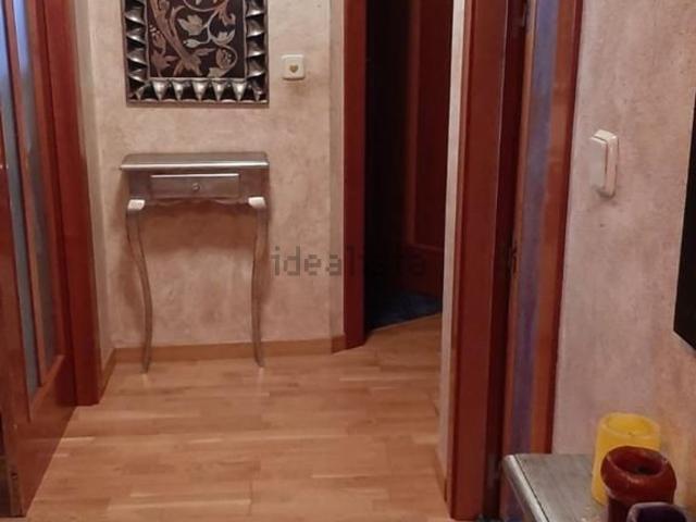 Dúplex en venta en Fuerte Del Rey Dúplex en venta en Fuerte Del Rey