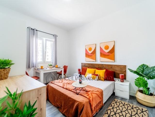 Apartamento en alquiler en Mérida, La Heredad