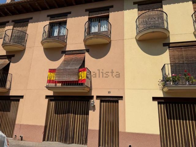 Piso en venta en l'Alt Palància, Valencia