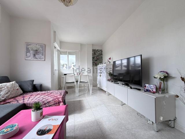 Piso en venta en Las Columnas, Galapagar