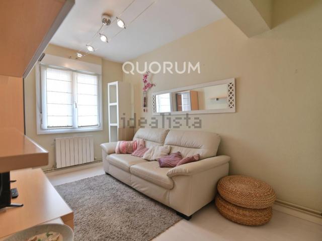 Piso en venta en Galdakao, Kurtzea