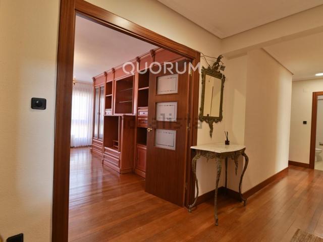 Piso en venta en Galdakao, Kurtzea