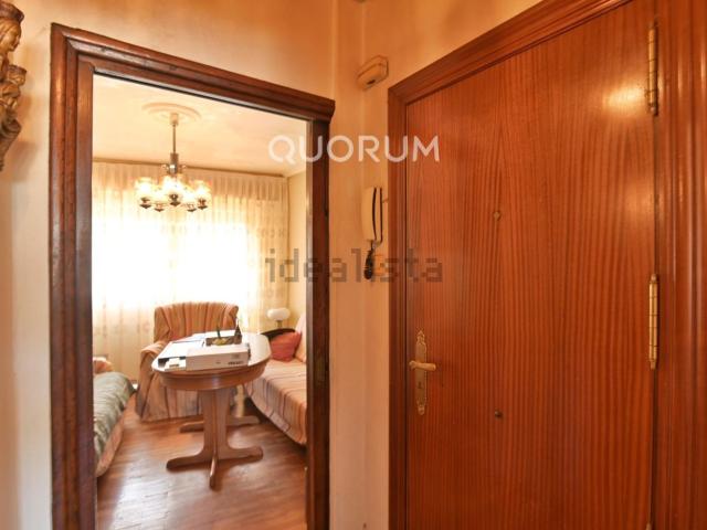 Piso en venta en Galdakao