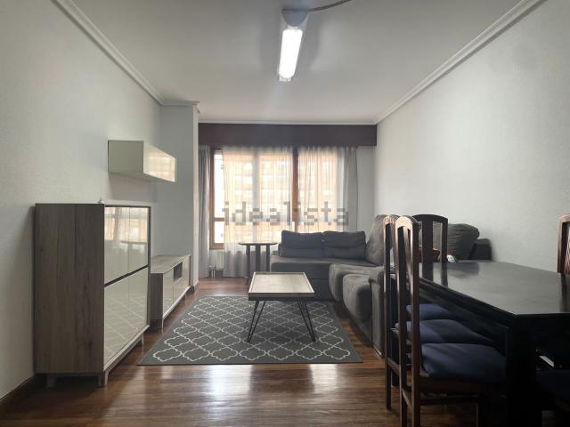 Piso en venta en Kurtzea, Galdakao