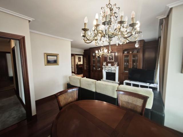 Piso en venta en Galdakao, Kurtzea