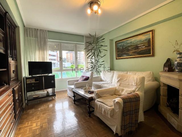 Piso en venta en Kurtzea, Galdakao