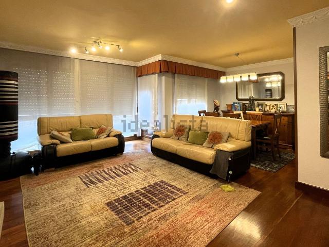 Piso en venta en Kurtzea, Galdakao