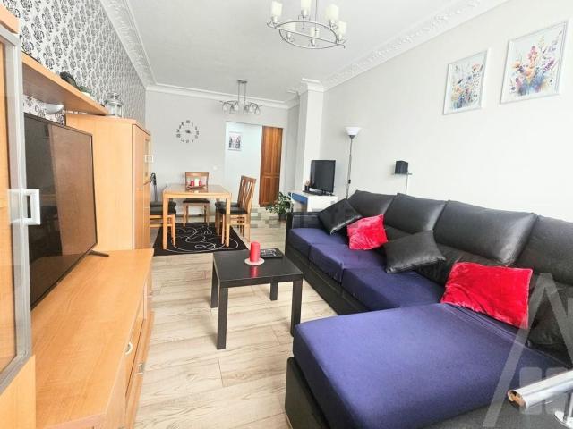 Piso en venta en Galdakao, Agirre-Aperribai