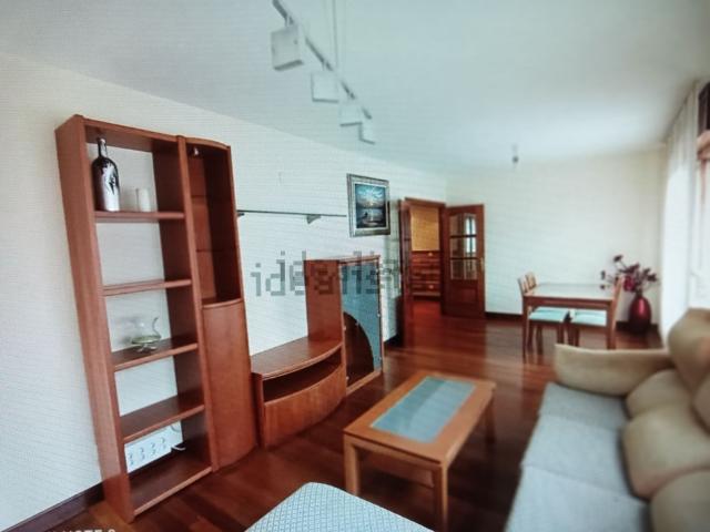Piso en venta en Galdakao, Urreta