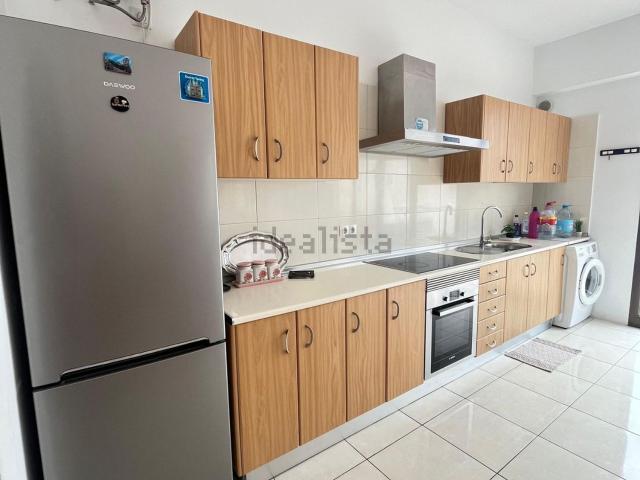 Ático en alquiler en Gáldar, Canarias