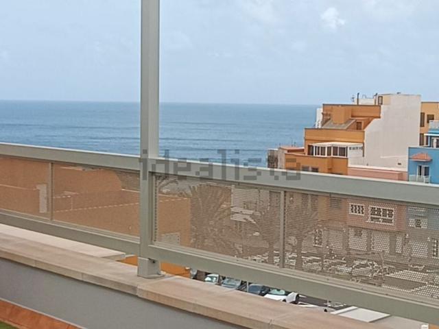 Ático en venta en Gáldar, Canarias