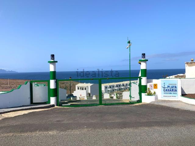 Piso en venta en Gáldar, Canarias