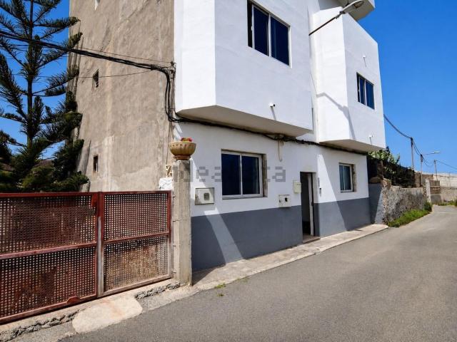 Piso en venta en Gáldar, Canarias