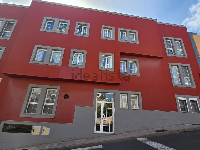 Piso en venta en Gáldar, Canarias