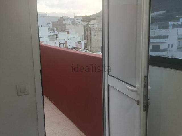 Ático en alquiler en Gáldar, Canarias