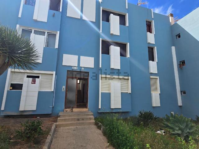 Piso en venta en Gáldar, Canarias