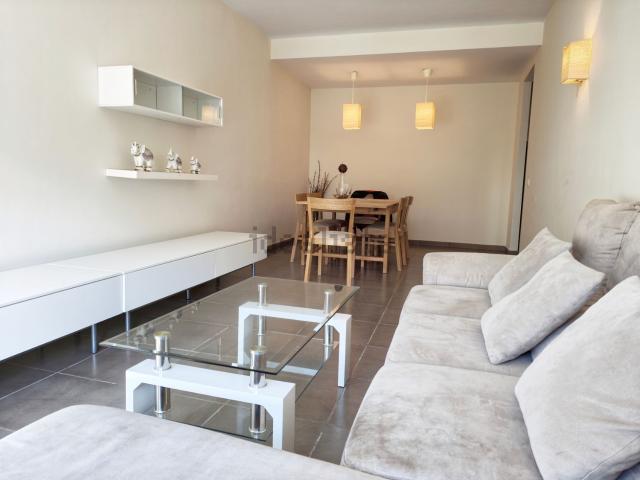 Piso en venta en Gáldar, Canarias