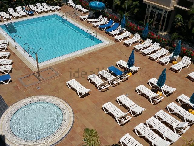 Ático en alquiler en Gáldar, Canarias