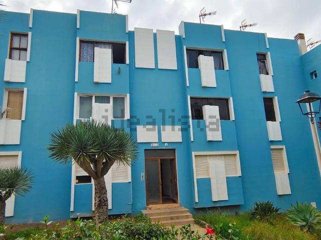 Piso en venta en Gáldar, Canarias