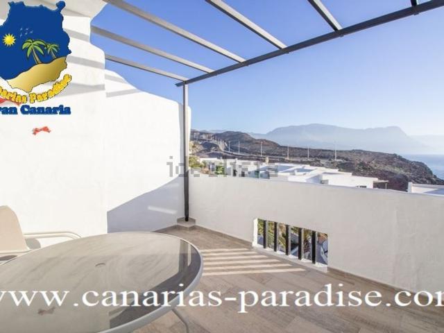 Ático en alquiler en Gáldar, Canarias