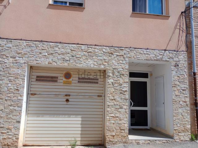 Piso en venta en Terra Alta, Catalunya