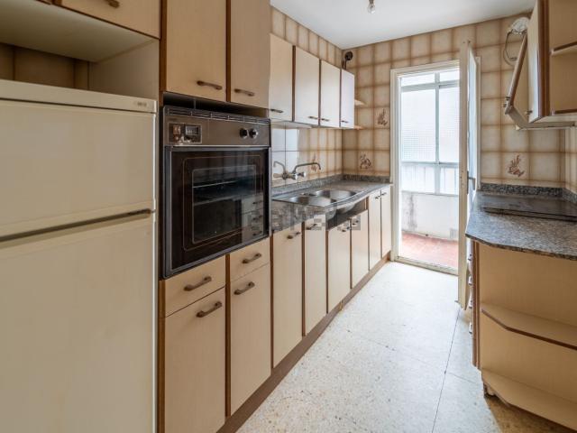 Piso en venta en Terra Alta, Catalunya