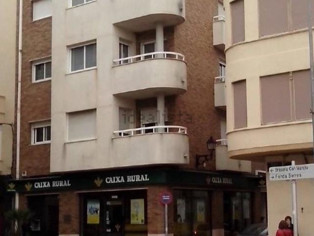 Ático en venta en Terra Alta, Catalunya