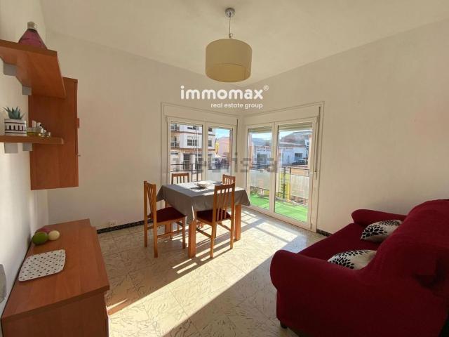 Piso en venta en Gandesa