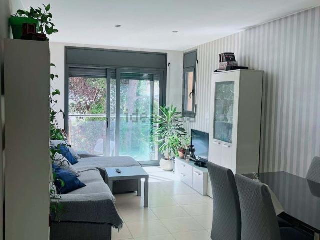 Piso en venta en Terra Alta, Catalunya