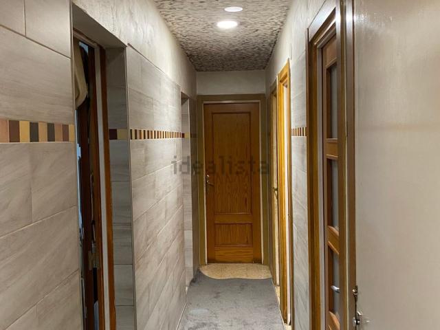 Piso en venta en Terra Alta, Catalunya