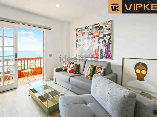 Piso en venta en Garachico, Canarias